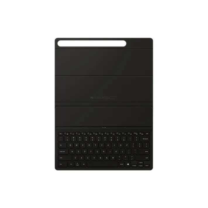 SAMSUNG Tablet Protective Cases-1