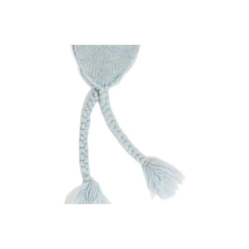 Bonpoint Tinna Cashmere Beanie-2