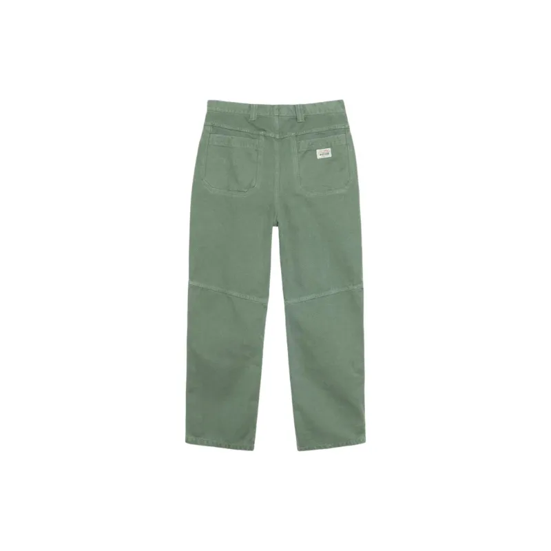 Stussy Trekking Pant-4