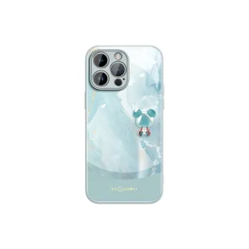 Gu Gu You Phone Cases