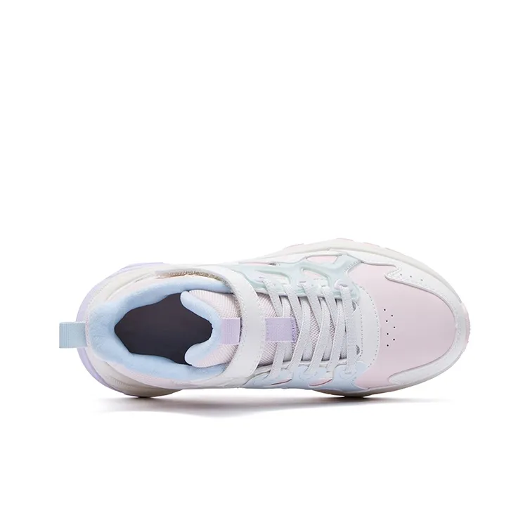 361°KIDS Kids' Casual Shoes Grade School-4