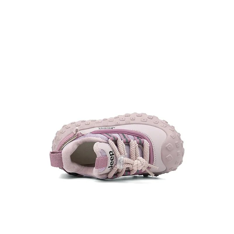 Jeep Kids' Casual Shoes Kids-12