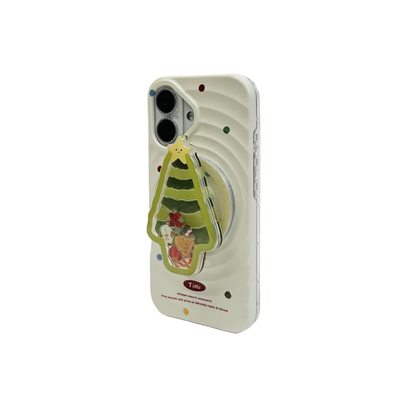 Wei Xin Phone Cases-2