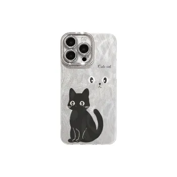 XIANGRIKE Phone Cases