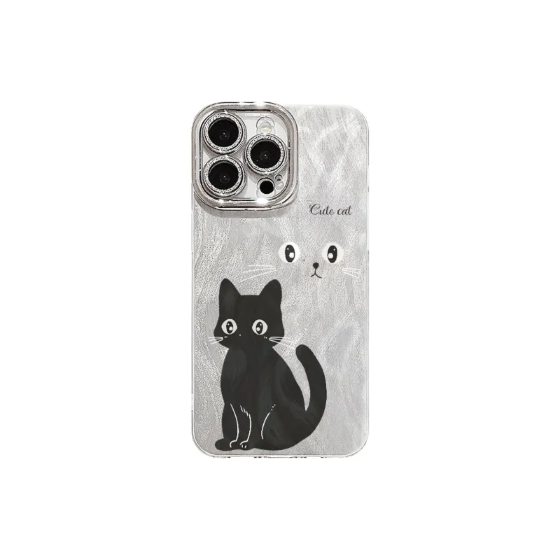 XIANGRIKE Phone Cases-0
