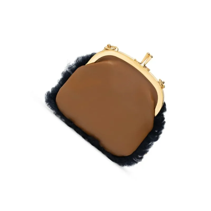 MARNI Shoulder Bags-1