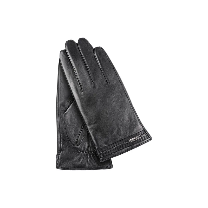 TUCANO Gloves Unisex-3