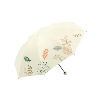 Heavenly Umbrella Umbrellas
