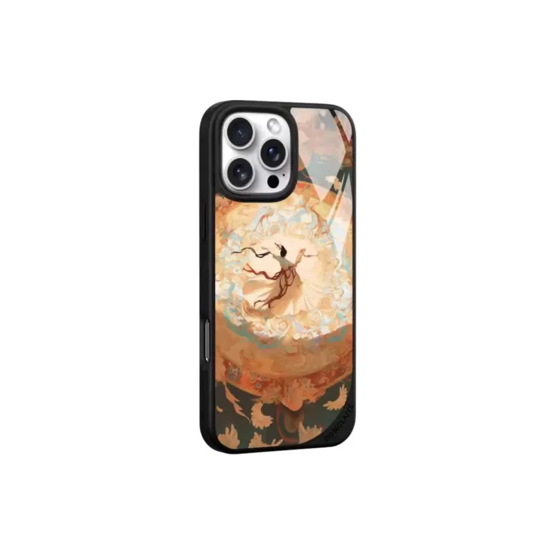 Donglaiye Phone Cases-9