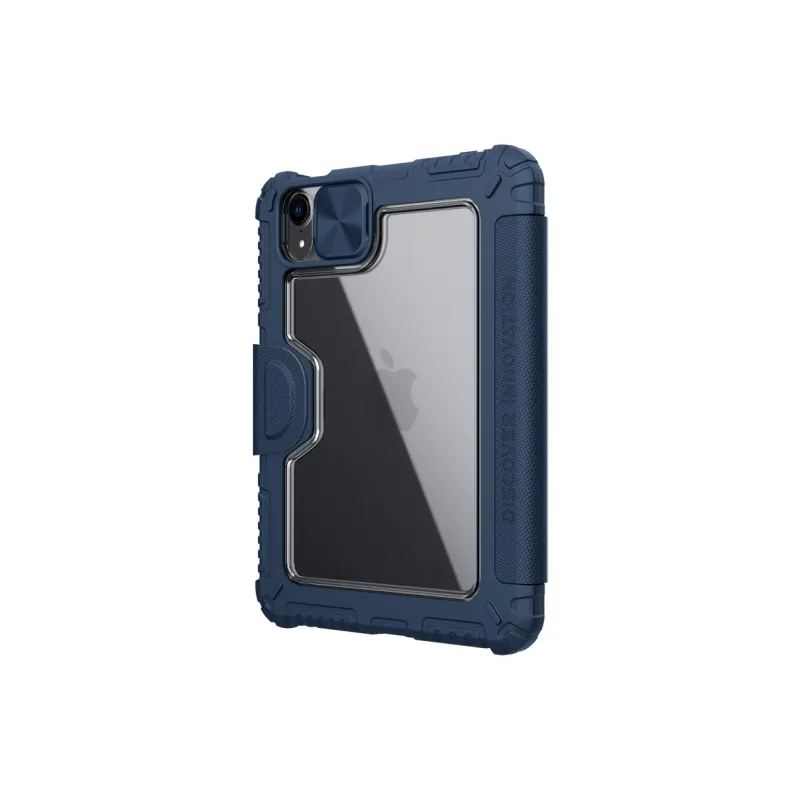 NAIERJIN Tablet Protective Cases-14