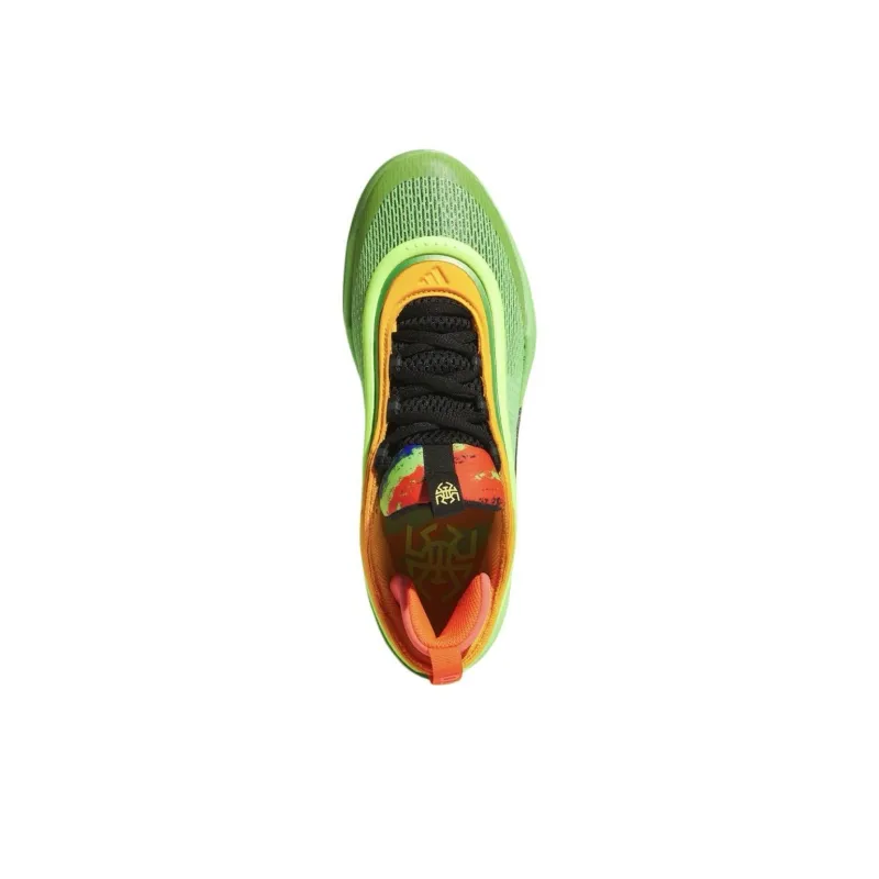 Adidas D.O.N. Issue #6 Panama-4