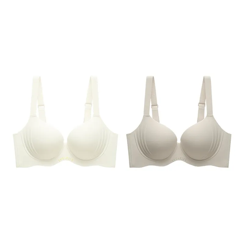 2323 Women's Bras-7