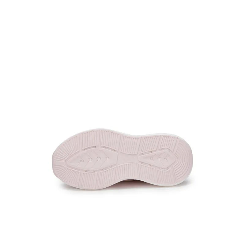 Champion Kids Rebound Breathable Lightweight Cushioning Kids' Running Shoes Medium Pink Kids'-4
