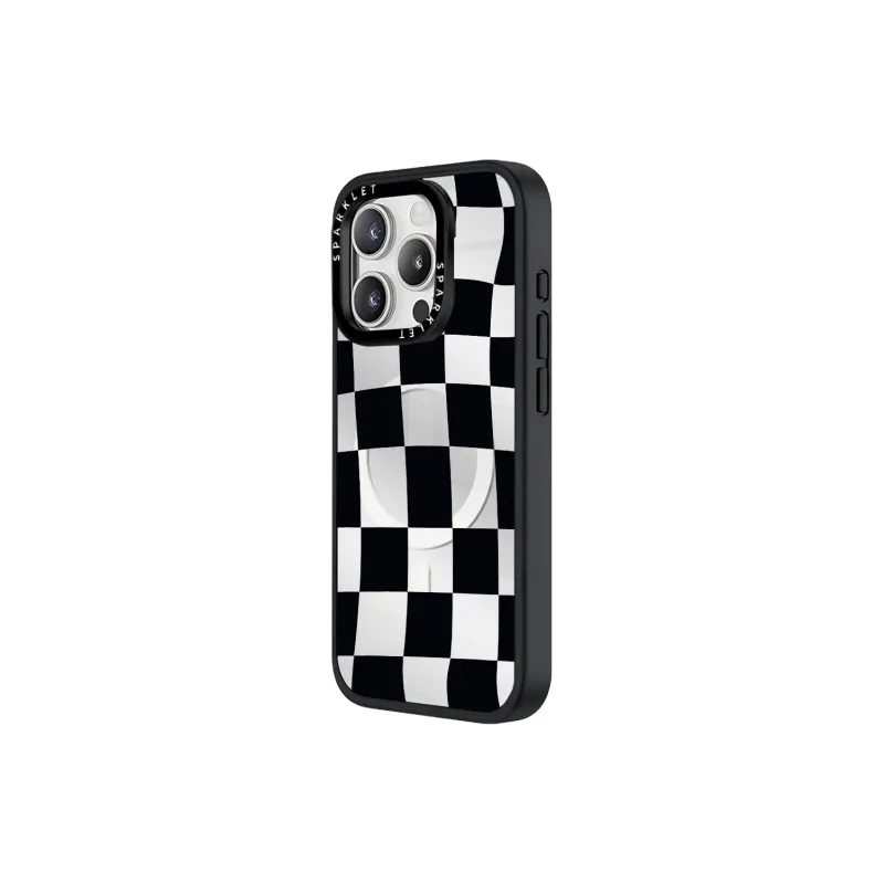 MINISO Phone Cases-5