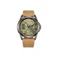811.93.1072H (Jungle Camouflage)