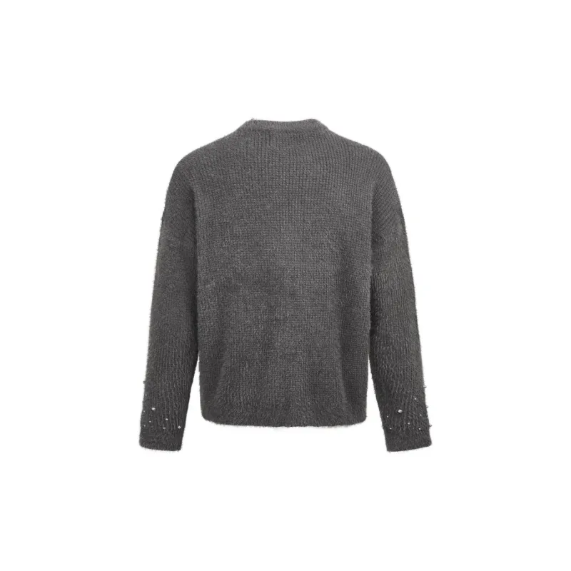 PEDLOR Knitwear Unisex-1