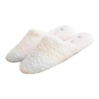 Art Slippers / Home Slippers