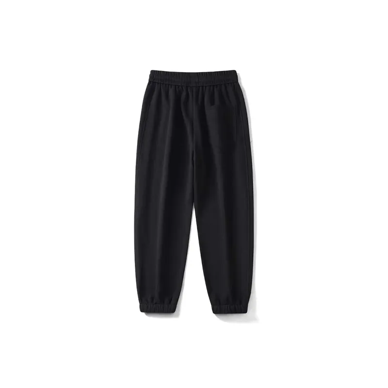 DIEMME Casual Pants Unisex-11
