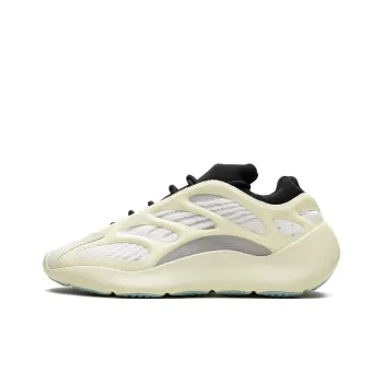 Adidas Yeezy 700 V3 Azael