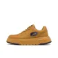 Earth Yellow
