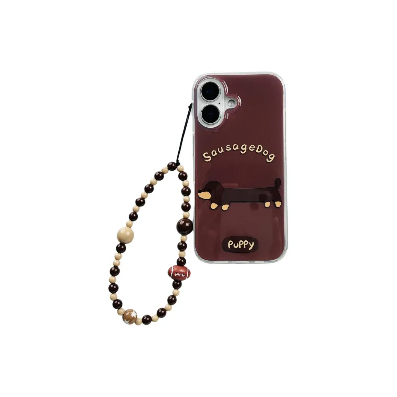 Wei Xin Phone Cases-0