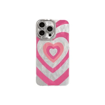 XIANGRIKE Phone Cases