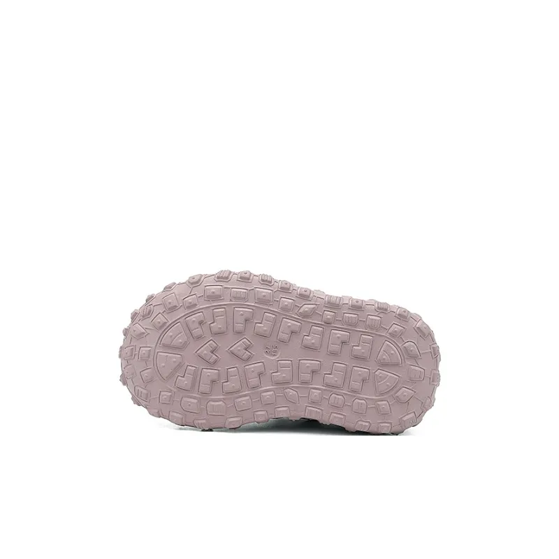 Jeep Kids' Casual Shoes Kids-14