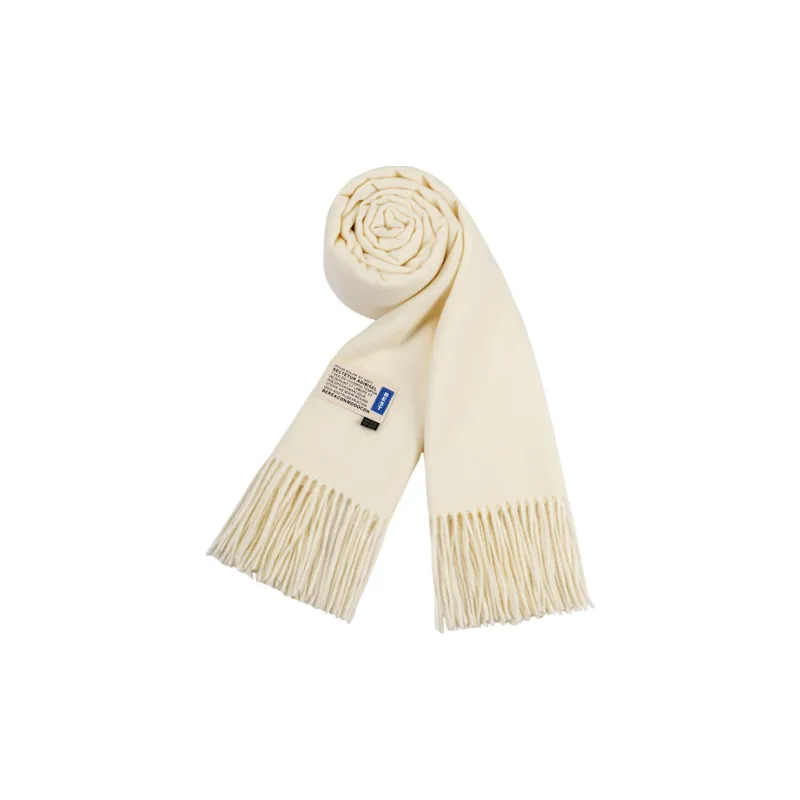 Cranta Komeia Knit Scarves Women's-0