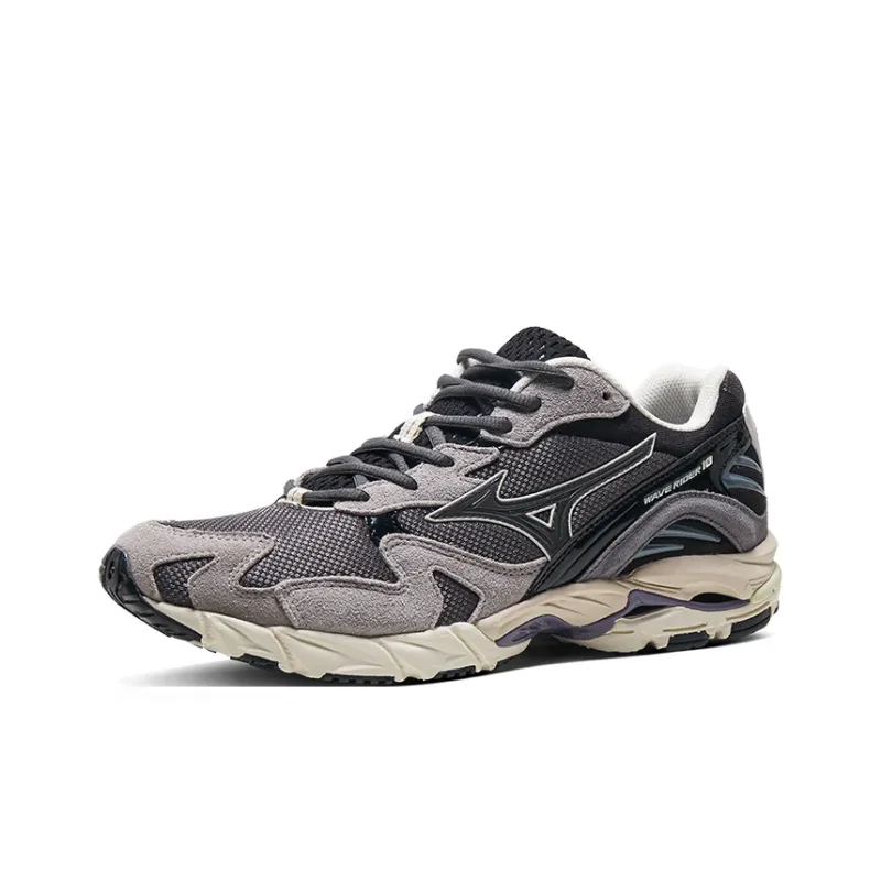 Wave Rider 10 Mizuno 'Yokai'-1