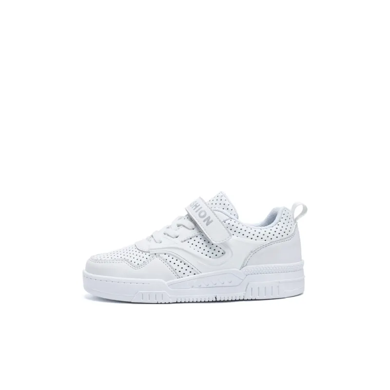 FIRS Kids Kids Lifestyle Shoes Kids'-4