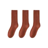 3 Pack (3 Red)