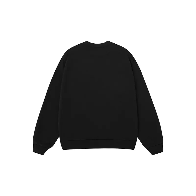 AVIA Sweatshirts Unisex-1