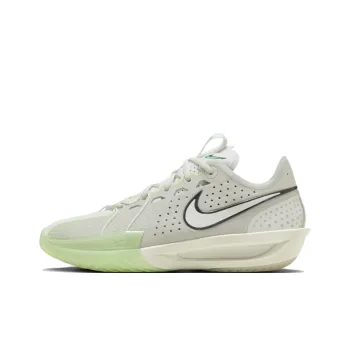 Nike Air Zoom GT Cut 3 Vapor Green