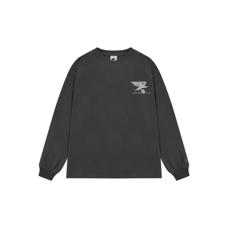 UZIS T Shirts Unisex-1