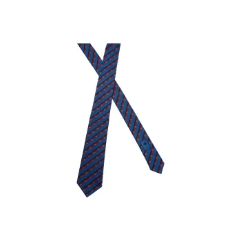 GUCCI Ties Men