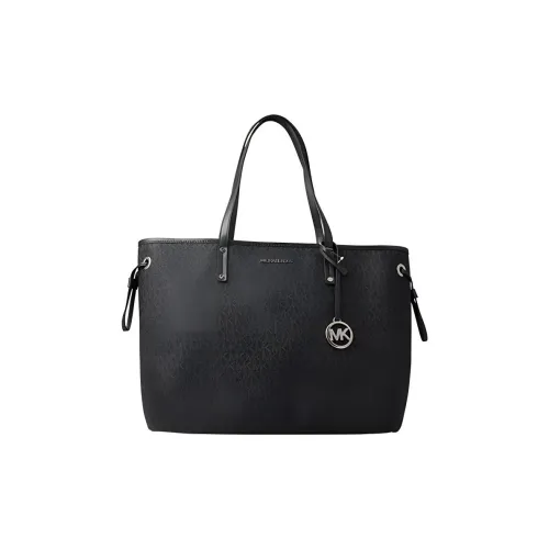 MICHAEL KORS Luggage Collection Handbags