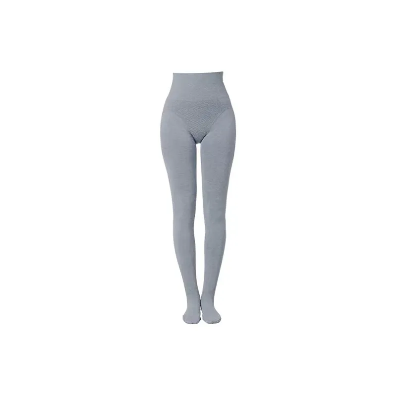 YUZHAOLIN Leggings Women's Combo Set-4
