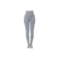 1 Pack (Stirrup, Smoke Gray)