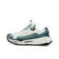 White Cyan