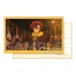 Postcard "Xihu Wuli" Edition