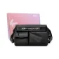 Black Box