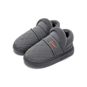 AOKANG Slippers / Home Slippers