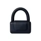 Black Ceramic