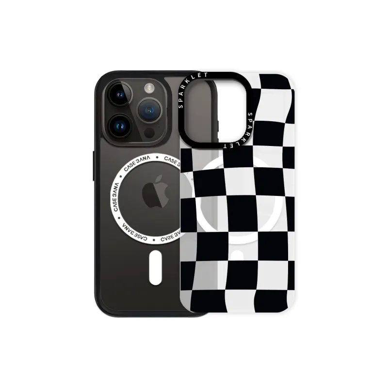 MINISO Phone Cases-4