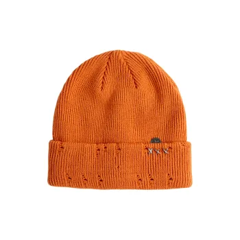 Xotic Beanies Unisex