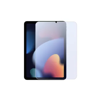 NAIERJIN Tablet Screen Protectors