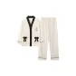 Apricot Women's