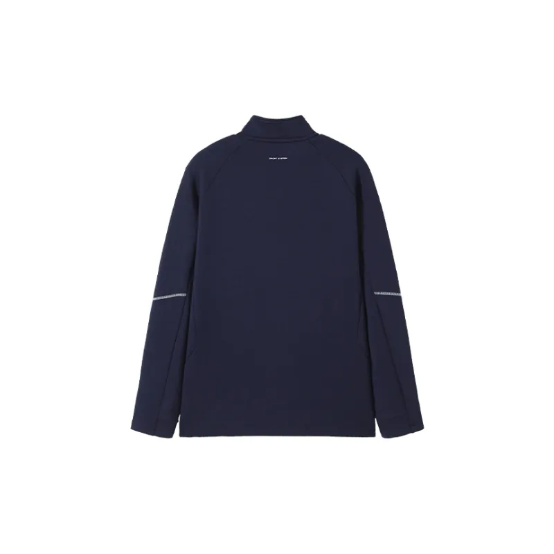 PIONEER CAMP Jackets Coats Unisex-6