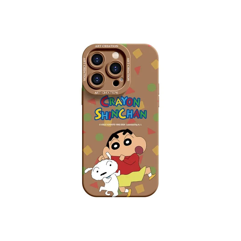 YOOPOO Phone Cases-20