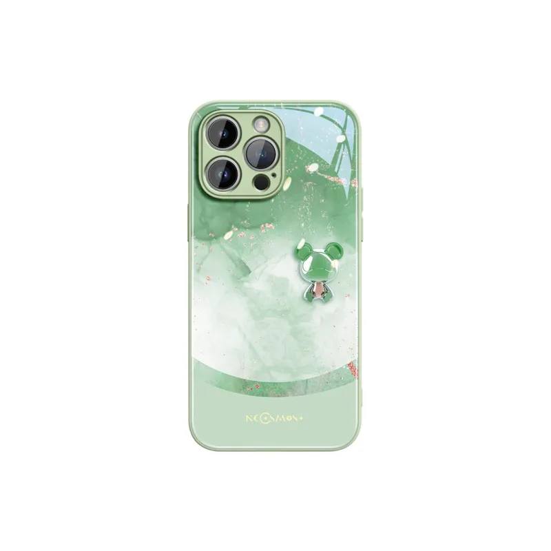 Gu Gu You Phone Cases-8